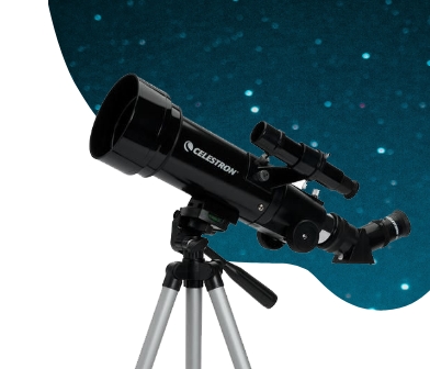 Best Selling Astronomy Telescopes